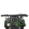 Детский квадроцикл Profi HB-ATV800AS-10, изображение 4