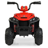 Детский квадроцикл Bambi M 4131EL-3, изображение 3