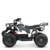 Детский квадроцикл Profi HB-ATV800AS-19, изображение 6