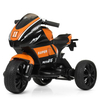 Детский мотоцикл Yamaha M 4135EL-7, изображение 2