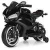 Детский мотоцикл Bambi M 4104ELS-2, изображение 2