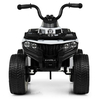 Детский квадроцикл Bambi M 4137EL-1, изображение 3