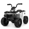 Детский квадроцикл Bambi M 4137EL-1, изображение 2