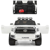 Дитячий електромобіль Джип Toyota JJ2255EBLR-1, зображення 4