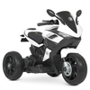 Детский мотоцикл Bambi M 4454EL-1, изображение 3