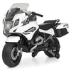 Детский мотоцикл Bambi M 4275E-1, изображение 2