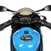 Дитячий мотоцикл Bambi M 4103-1-4, зображення 3