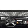 Детский электромобиль Джип Mercedes M 4133EBLR-3, изображение 3