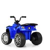 Дитячий квадроцикл Bambi M 4137EL-4, зображення 6