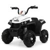 Дитячий квадроцикл Bambi M 4131EL-1, зображення 2