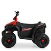 Дитячий квадроцикл Bambi M 4131EL-3, зображення 5