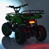Дитячий квадроцикл Profi HB-EATV800N-13 V3, зображення 6