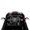 Детский электромобиль Bambi M 4050EBLRS-2, изображение 3