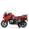 Дитячий мотоцикл Bambi M 4275E-3, зображення 5