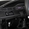 Дитячий електромобіль Джип Bambi M 4418EBLR-2 Range Rover Evoque, зображення 4