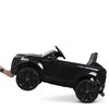 Дитячий електромобіль Джип Bambi M 4418EBLR-2 Range Rover Evoque, зображення 8