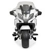 Дитячий мотоцикл Bambi M 4275E-1, зображення 3