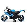 Дитячий мотоцикл Bambi M 4103-1-4, зображення 4