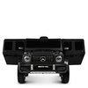 Дитячий електромобіль Джип Bambi M 4214EBLR-2 Mercedes-Benz G63 AMG, зображення 3