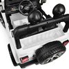 Дитячий електромобіль Джип Bambi M 4176EBLR-1, зображення 6