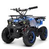 Дитячий квадроцикл Profi HB-ATV800AS-4, зображення 2