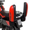 Дитячий мотоцикл Bambi M 4275E-3, зображення 7