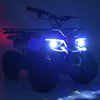Дитячий квадроцикл Profi HB-ATV800AS-4, зображення 9