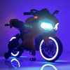 Дитячий мотоцикл Bambi M 4104EL-4, зображення 7