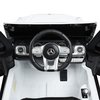 Детский электромобиль Bambi Джип Bambi M 4214EBLR-1, изображение 5