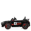 Детский электромобиль Bambi M 4050EBLRS-2, изображение 4