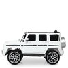 Детский электромобиль Bambi Джип Bambi M 4214EBLR-1, изображение 7