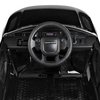 Дитячий електромобіль Джип Bambi M 4418EBLR-2 Range Rover Evoque, зображення 3