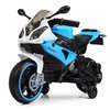 Дитячий мотоцикл Bambi M 4103-1-4, зображення 2