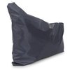 Чехол на электромобиль Car cover ТИП 3, зображення 2