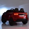 Дитячий електромобіль Джип Bambi M 4418EBLR-2 Range Rover Evoque, зображення 10