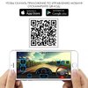 Дитячий електромобіль Bambi M 4140EBLR-1 Mercedes-Benz GLC Coupe, зображення 3