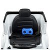 Детский электромобиль Bambi Джип Bambi M 4214EBLR-1, изображение 6