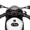 Дитячий мотоцикл Bambi M 4103-1, зображення 4