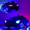 Детский электромобиль Bambi M 4050EBLRS-2, изображение 7