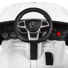 Дитячий електромобіль Bambi M 4140EBLR-1 Mercedes-Benz GLC Coupe, зображення 5