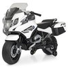 Дитячий мотоцикл Bambi M 4275E-1, зображення 2