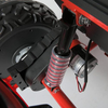 Детский электромобиль Багги Bambi M 4969(2)EBLR-3(24V), изображение 10