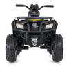 Детский квадроцикл Bambi M 4868EL-2-6(24V), изображение 6