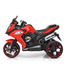 Детский мотоцикл Bambi M 3913EL-3, изображение 6