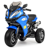 Детский мотоцикл Bambi M 3913EL-4, изображение 2