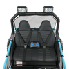 Детский электромобиль Багги Bambi M 4969(2)EBLR-4(24V), изображение 6