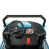 Детский электромобиль Багги Bambi M 4969(2)EBLR-4(24V), изображение 4