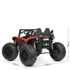 Детский электромобиль Джип Bambi M 4971EBLR-3(24V), изображение 10
