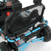 Детский электромобиль Багги Bambi M 4969(2)EBLR-4(24V), изображение 9