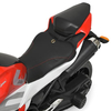 Дитячий мотоцикл Bambi M 5024EL-3, зображення 8